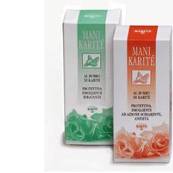 KARITE MANI ANTIETA 75ML - Farmacia-flash.it