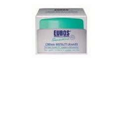 EUBOS CR RISTRUTTURANTE VISO - Farmacia-flash.it
