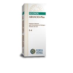 ECOSOL NORMORIT GOCCE 50 ML - Farmacia-flash.it