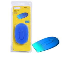 TALLONIERA A SPINA PLANSIL MISURA SMALL 1 PEZZO - Farmacia-flash.it