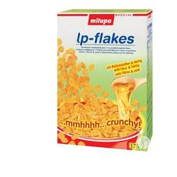 LP FLAKES 375 G - Farmacia-flash.it