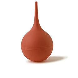 SCHIZZETTO MISURA 4 CON CANNULA MORBIDA - Farmacia-flash.it