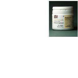 CORDYCEPS MRL 90 COMPRESSE - Farmacia-flash.it