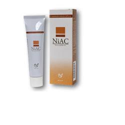 NIAC CREMA 40 ML - Farmacia-flash.it