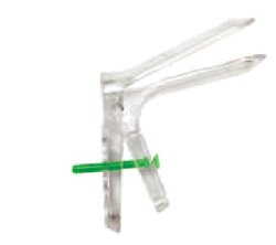 SPECULUM VAGINALE STERILE MISURA MEDIA CODICE ARTICOLO 44341 - Farmacia-flash.it
