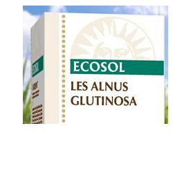 LES ALNUS GLUTINOSA GOCCE 50 ML - Farmacia-flash.it