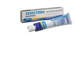 BIOXTRA DENTIFRICIO DELICATO 50 ML - Farmacia-flash.it