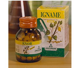 IGNAME ERBE 60TAV - Farmacia-flash.it