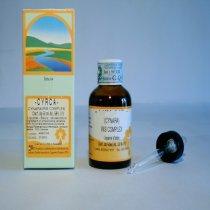 CRAMEL IDROALCOLICA 50 ML - Farmacia-flash.it