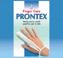 MEDICAZIONE DITA PRONTEX FINGER CARE - Farmacia-flash.it