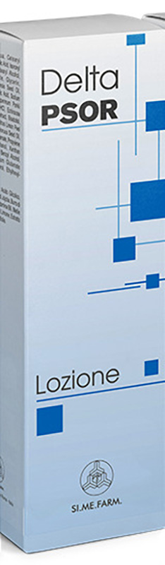 DELTAPSOR LOZIONE ESFOLIANTE 200 ML - Farmacia-flash.it