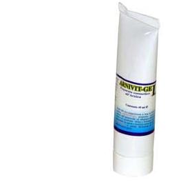 ARNIVIT GEL 40ML - Farmacia-flash.it