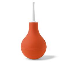 PERA PIC MISURA 10 CON CANNULA RIGIDA 9CM/365ML - Farmacia-flash.it