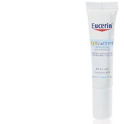 EUCERIN VISO Q10 OCCHI 15 ML - Farmacia-flash.it
