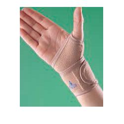 OPPO POLSIERA ELASTICA CON VELCRO 2083 - Farmacia-flash.it