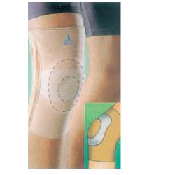 OPPO TUTORE GINO CUSCINO IN SILICONE XL - Farmacia-flash.it