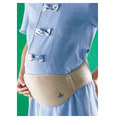 OPPO CINTURA 4062 GESTANTI - Farmacia-flash.it