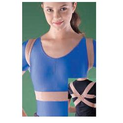 OPPO CORRETTORE SCOLIOSI 2075 L - Farmacia-flash.it