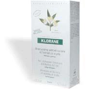 KLORANE SHAMPOO AL MIRTO 200 ML - Farmacia-flash.it