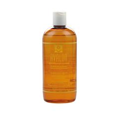 AVALON DETERGENTE 500 ML - Farmacia-flash.it