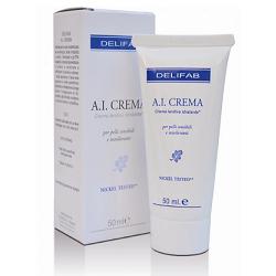 DELIFAB AI CREMA VISO 50ML - Farmacia-flash.it