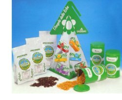 PSILLIO SEMI INT NE 1000G - Farmacia-flash.it