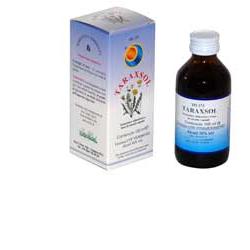 TARAXSOL FL 100 ML - Farmacia-flash.it
