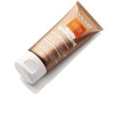 IDEAL SOLEIL AUTOABBRONZ VISO/CORP 100 ML - Farmacia-flash.it