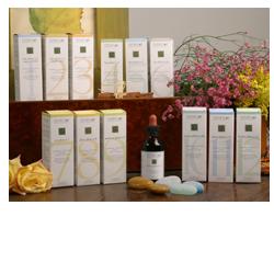 ZEF03 GASTRO PLANT STV - Farmacia-flash.it