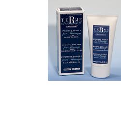 SALSO POM JODICA 150ML - Farmacia-flash.it