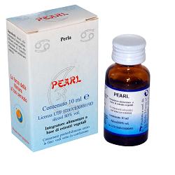 PEARL LIQUIDO 10 ML - Farmacia-flash.it