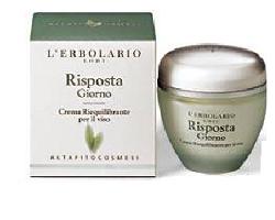 RISPOSTA GIORNO 50 ML - Farmacia-flash.it