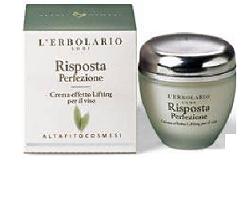 RISPOSTA PERFEZIONE 50 ML - Farmacia-flash.it