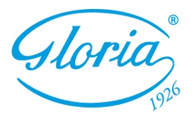 LADYGLORIA 18 AUTOREGGENTE 140 DAINO 2 - Farmacia-flash.it