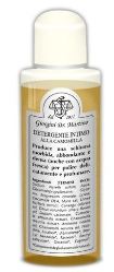 DETERGENTE INT CAMOM 125ML - Farmacia-flash.it