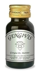 GENGIVIS 30ML - Farmacia-flash.it