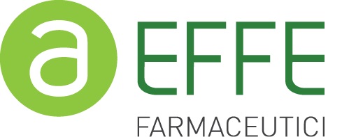 SODIO BICARBONATO AFOM 250 G - Farmacia-flash.it