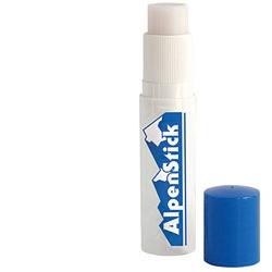 ALPEN STICK LABBRA 6ML - Farmacia-flash.it