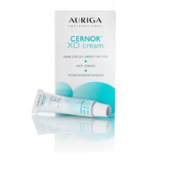 CERNOR XO CREMA GEL 10 ML - Farmacia-flash.it