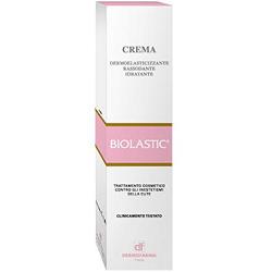 BIOLASTIC CREMA 50 G - Farmacia-flash.it