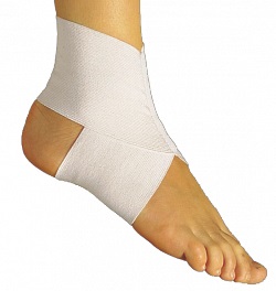 CAVIGLIERA INCROCIATA GIBAUD TAGLIA 2 1 PAIO - Farmacia-flash.it