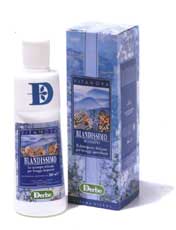 BLANDISSIMO 200ML - Farmacia-flash.it