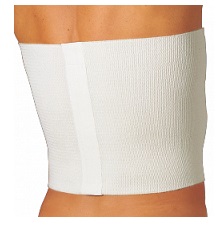 CINTURA LEGGERA GIBAUD 24 CM TAGLIA DE - Farmacia-flash.it