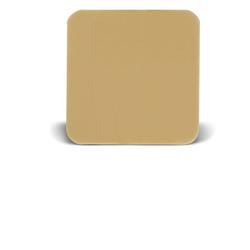 MEDICAZIONE CON IDROCOLLOIDI STERILE SENZA BORDO ADESIVO DUODERM CGF 20X30CM 5 PEZZI - Farmacia-flash.it