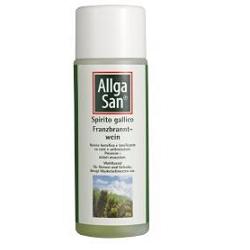 ALLGA SPIRITO GALLICO 100 ML - Farmacia-flash.it