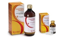 DEPURATORE 200ML - Farmacia-flash.it