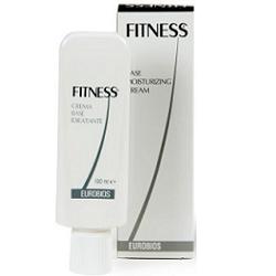 FITNESS CREMA IDRATANTE 100 ML - Farmacia-flash.it