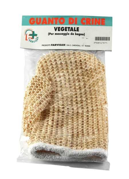 GUANTO CRINE - Farmacia-flash.it