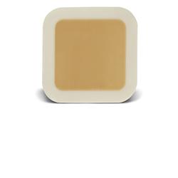 MEDICAZIONE CON IDROCOLLOIDI STERILE CON BORDO ADESIVO DUODERM CGF BA 20X20 5 PEZZI - Farmacia-flash.it