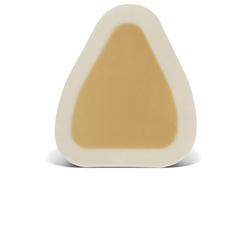 MEDICAZIONE CON IDROCOLLOIDI STERILE CON BORDO ADESIVO DUODERM CGF BA 20X23CM TALLONE 5 PEZZI - Farmacia-flash.it